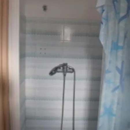 Apartament Petra *