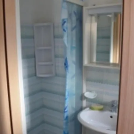 Petra Apartament